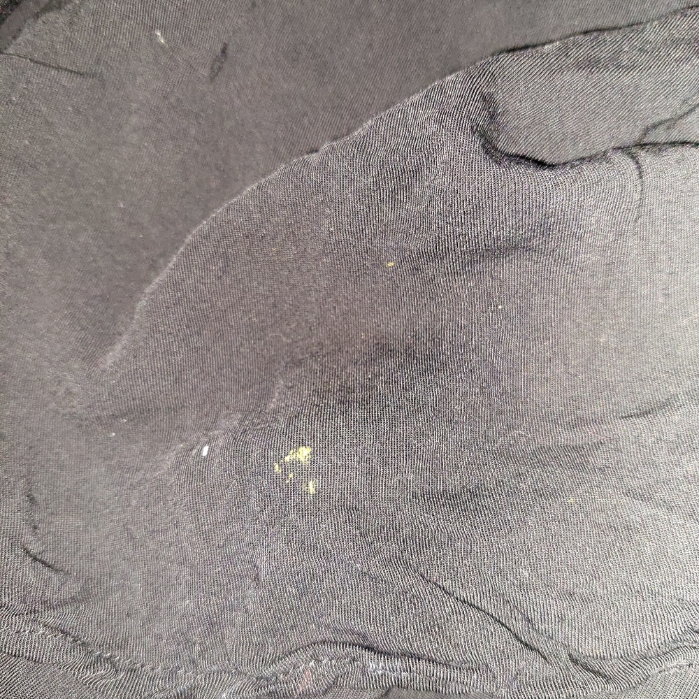 Lazy Oaf Ml - image 5